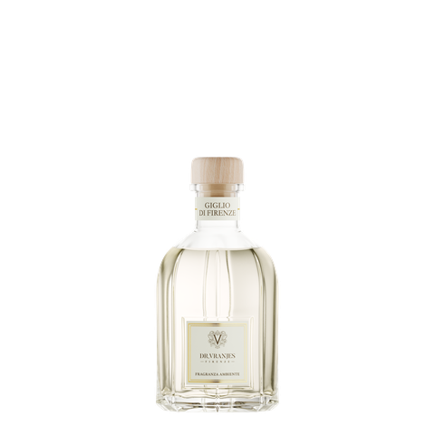 Dr. Vranjes Diffuser Giglio di Firenze