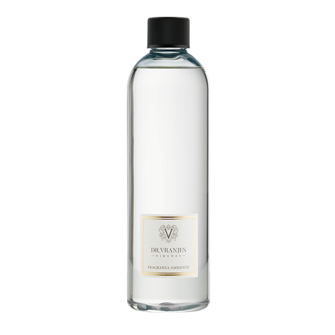 Dr. Vranjes Diffuser Giglio di Firenze