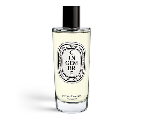 Diptyque Room Spray Gimgembre - 150ml