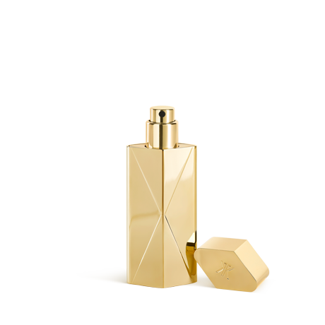 Maison Francis KurkdJian Globe Trotter - Gold edition