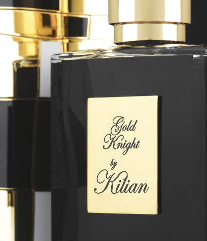 Kilian Gold Knight