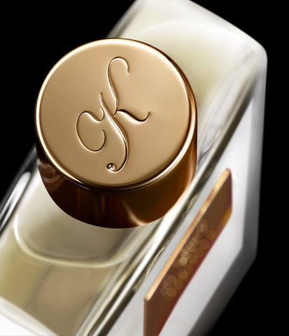 Kilian Good Girl Gone Bad Extreme