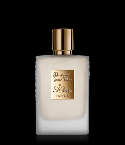 Kilian Good Girl Gone Bad - Hair Mist