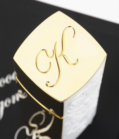 Kilian Good Girl Gone Bad Travel Set