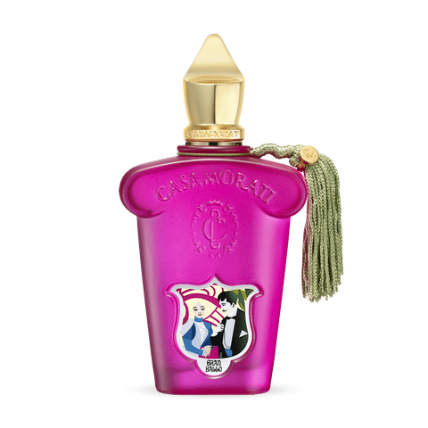 CASAMORATI GRAN BALLO