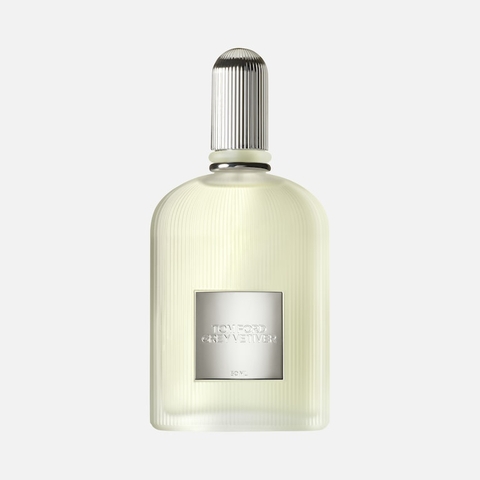 Tom Ford Grey Vetiver EDP
