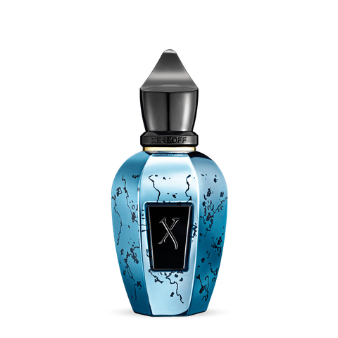 XERJOFF GROOVE XCAPE