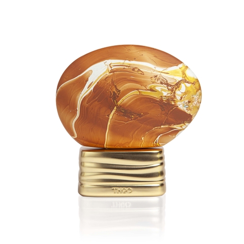 ThoO - Hidden Shades