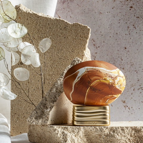 ThoO - Hidden Shades