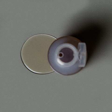 Le Labo Hinoki Shower Gel 250ml