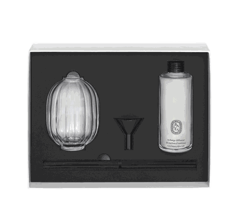 Diptyque Home Fragrance Diffuser - Baies