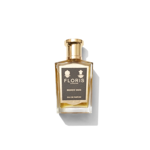 Floris London Honey Oud