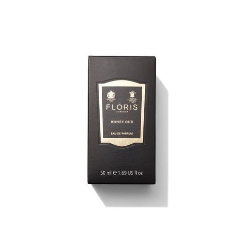 Floris London Honey Oud