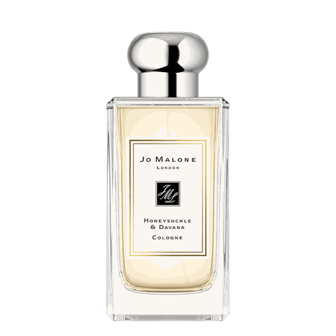 Jo Malone London Honeysuckle & Davana (Cologne)