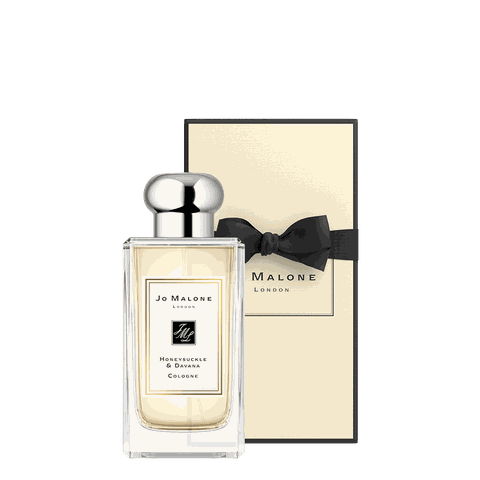 Jo Malone London Honeysuckle & Davana (Cologne)