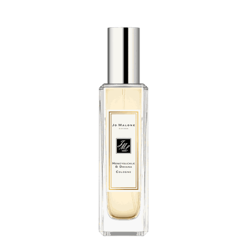 Jo Malone London Honeysuckle & Davana (Cologne)