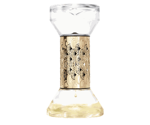 Diptyque Hourglass Diffuser 34 boulevard Saint Germain - 75ml