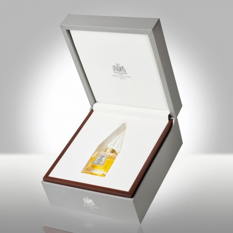 JACQUES FATH - L'IRIS DE FATH -  EXTRAIT DE PARFUM - 30ml