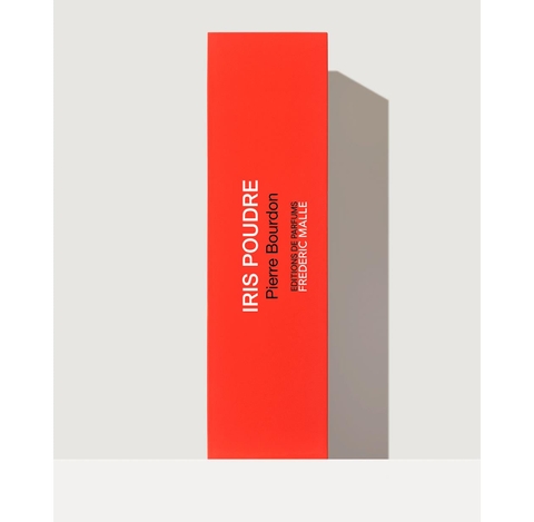 Frederic Malle Iris Poudre