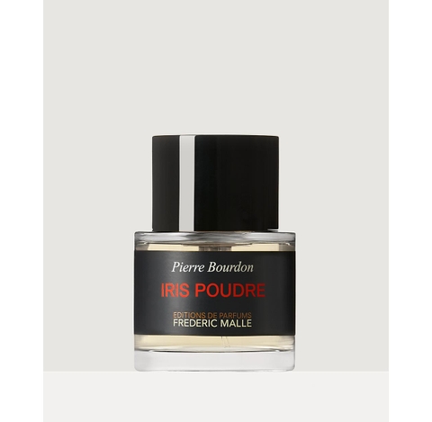 Frederic Malle Iris Poudre