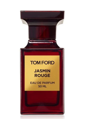 Tom Ford Jasmin Rouge