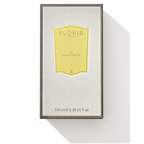 Floris London Jf - EDT