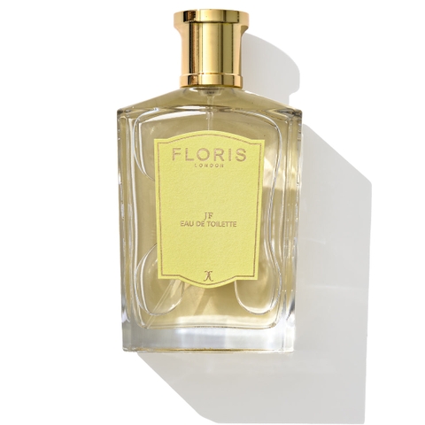 Floris London Jf - EDT