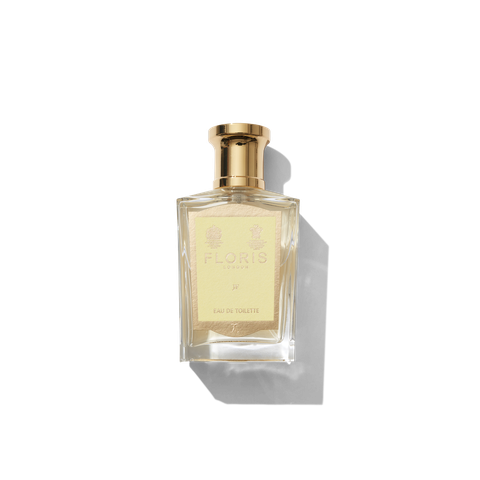 Floris London Jf - EDT
