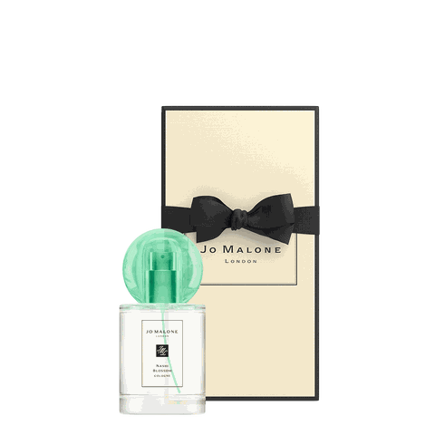 Jo Malone Nashi Blossom Cologne