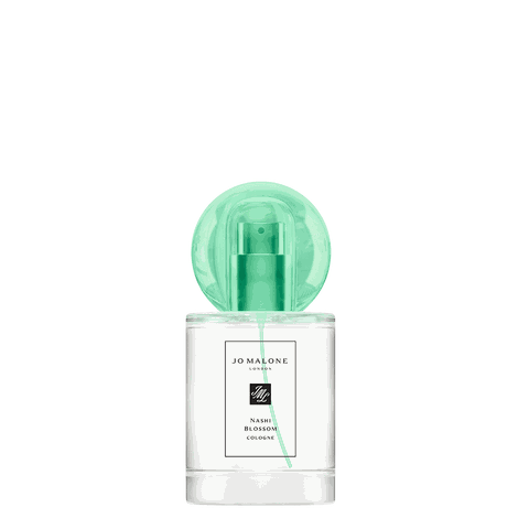 Jo Malone Nashi Blossom Cologne