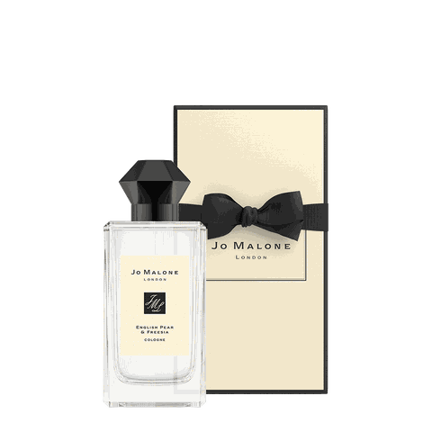 Jo Malone Limited nắp đen - English Pear & Freesia Cologne