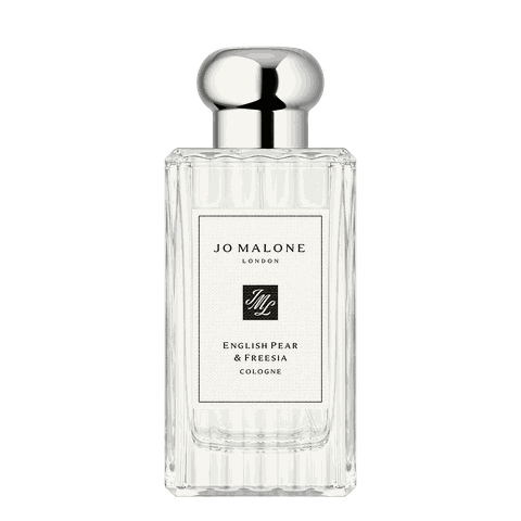 Jo Malone Limited-edition 2022 English Pear & Freesia Cologne