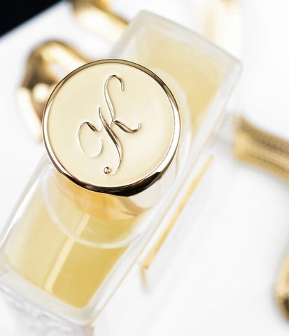 Kilian Forbidden Games