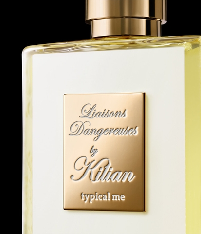 Kilian Liaisons Dangereuses