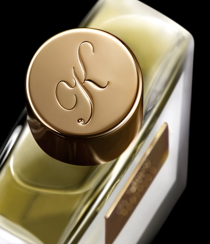 Kilian Liaisons Dangereuses