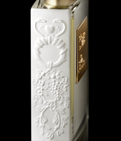 Kilian Liaisons Dangereuses