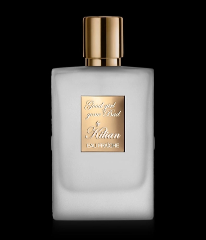 Kilian Good Girl Gone Bad Eau Fraiche