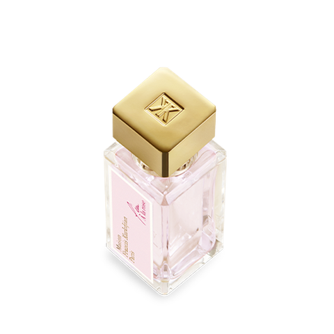 Maison Francis Kurkdjian L'eau A La Rose