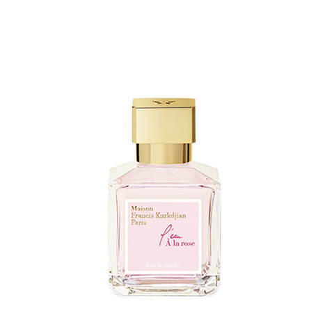 Maison Francis Kurkdjian L'eau A La Rose