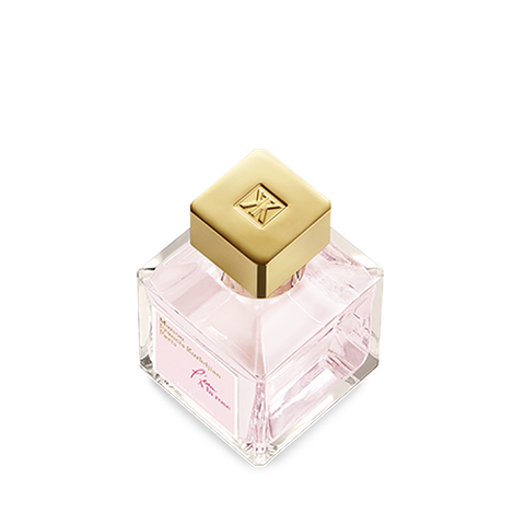 Maison Francis Kurkdjian L'eau A La Rose