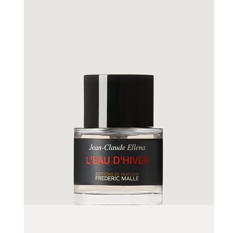 Frederic Malle L'Eau D'Hiver