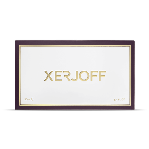 XERJOFF LA CAPITALE