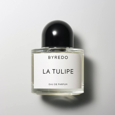 Byredo La Tulipe