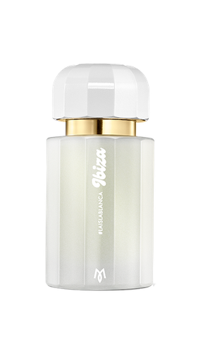 RAMON MONEGAL LAISLABLANCA