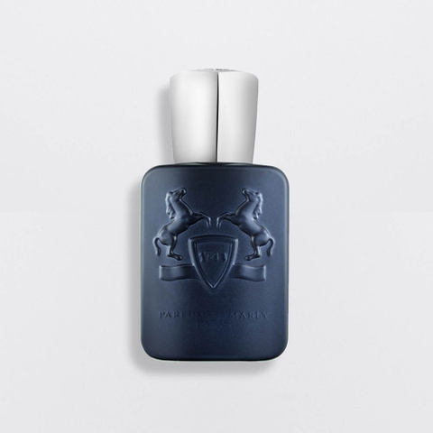 Parfums De Marly Layton