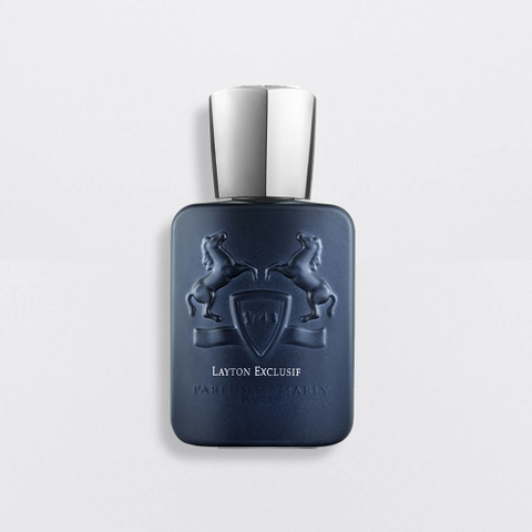 Parfums De Marly Layton Exclusif