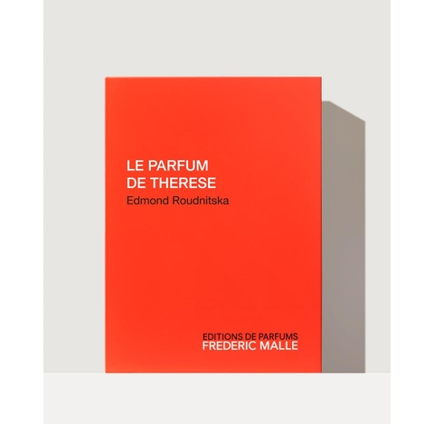 Frederic Malle Le Parfum De Therese