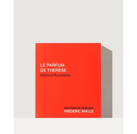 Frederic Malle Le Parfum De Therese