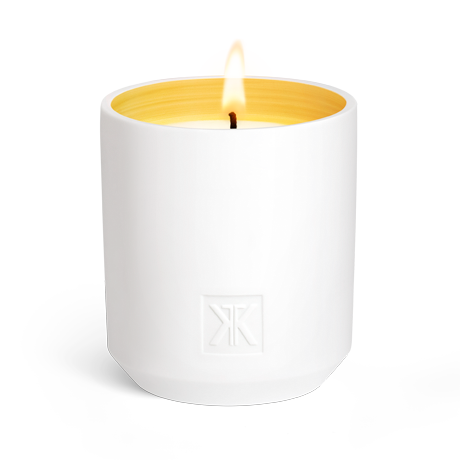 Maison Francis Kurkdjian Les Tamaris Scented Candles - 280g
