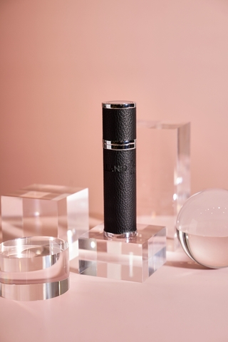 Lọ chiết cao cấp (1 case 1 lõi)